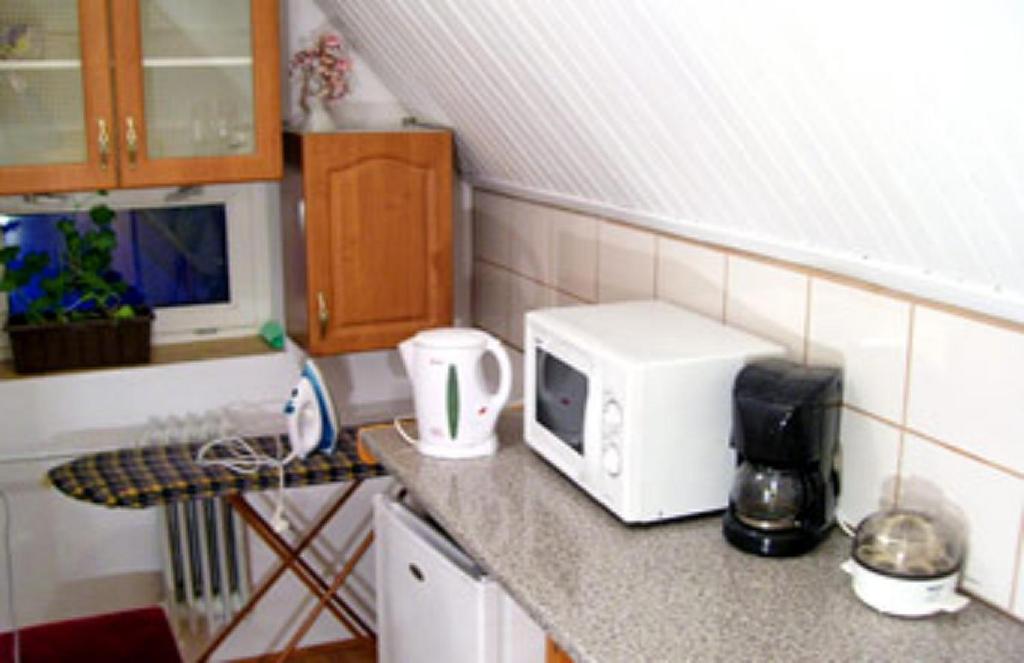 Appartement As Gosciniec à Mikołajki Extérieur photo