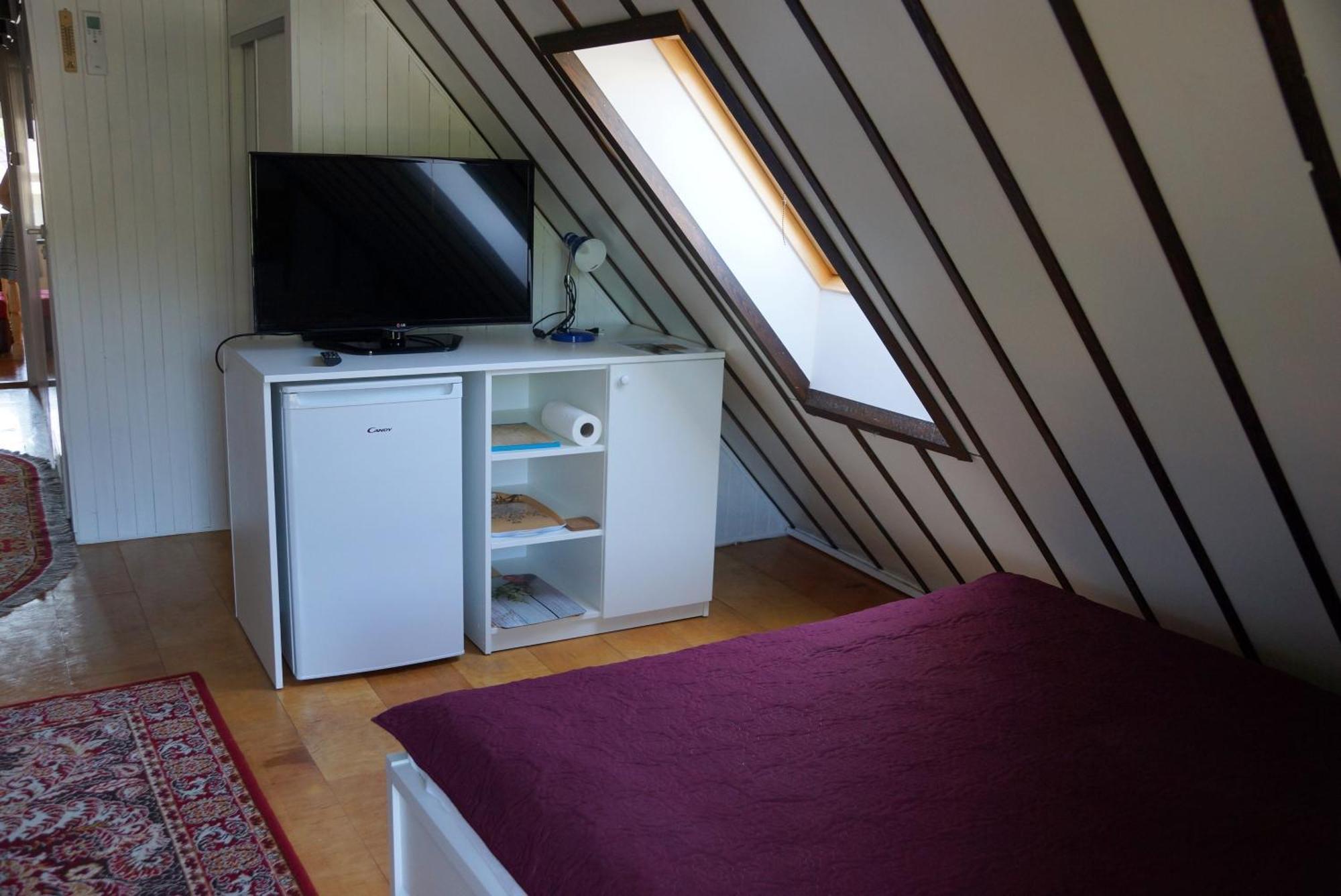 Appartement As Gosciniec à Mikołajki Extérieur photo