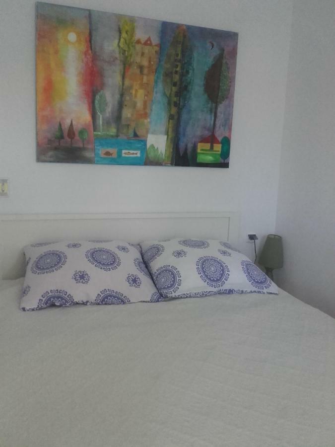 Appartement As Gosciniec à Mikołajki Extérieur photo